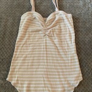 NWOT URBAN OUTFITTERS TANK